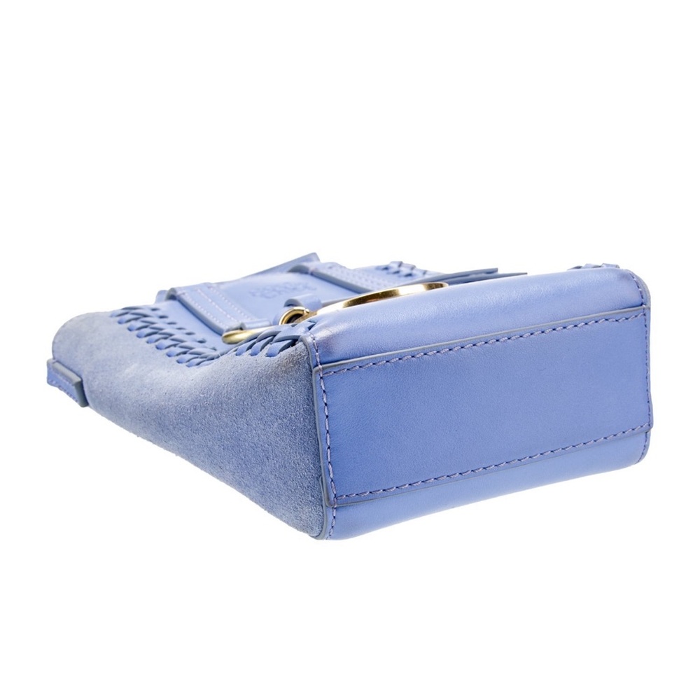 See By Chloé Tilda Bag - Picture 6 of 9